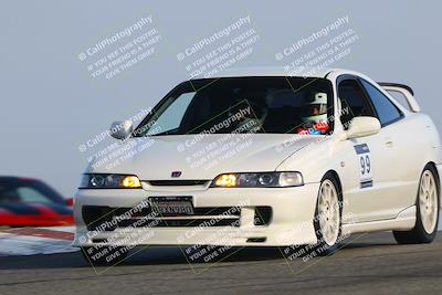 media/Oct-19-2025-Speed Ventures (Sun) [[a6e7fe67be]]/Purple/Session 1 (Grapevine)/